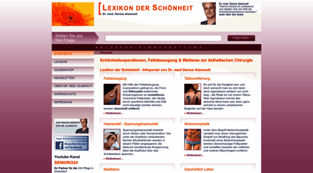 lexikon-der-schoenheit.de