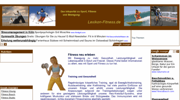 lexikon-fitness.de