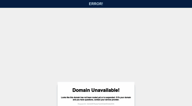 lexikon.iyotta.de