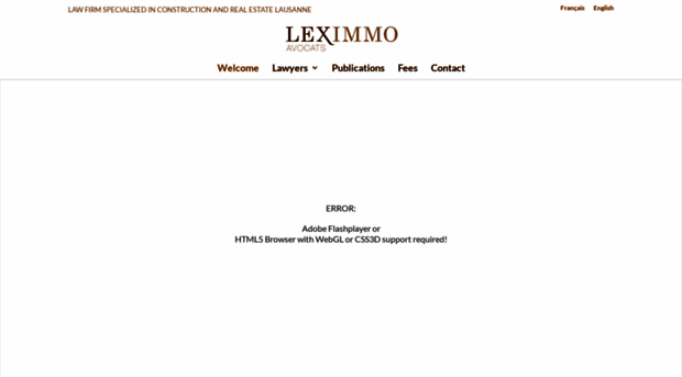 leximmo.ch