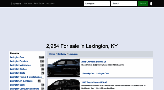 lexington-ky.showmethead.com