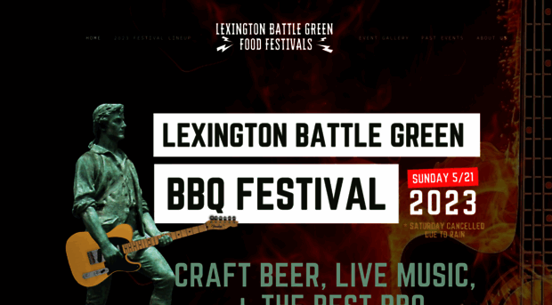 lexingtonbbqbattle.com