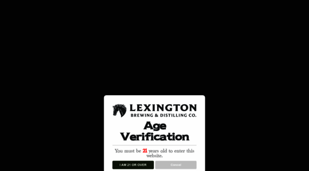 lexingtonbrewingco.com