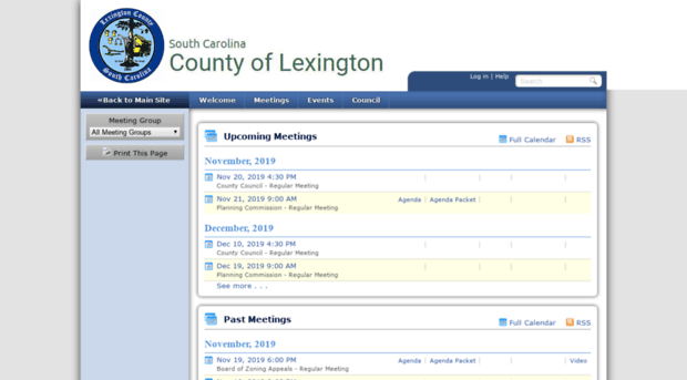 lexingtoncountysc.iqm2.com