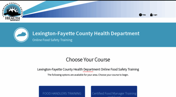 lexingtonfayette.statefoodsafety.com