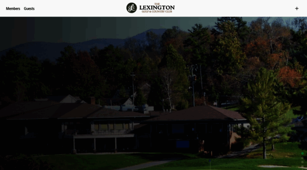 lexingtongolfandcountryclub.com