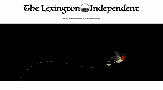 lexingtonindependent.com