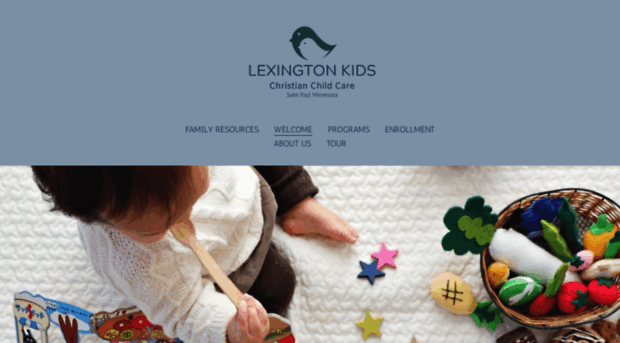 lexingtonkids.net