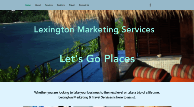 lexingtonmarketingservices.com