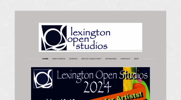 lexingtonopenstudios.com