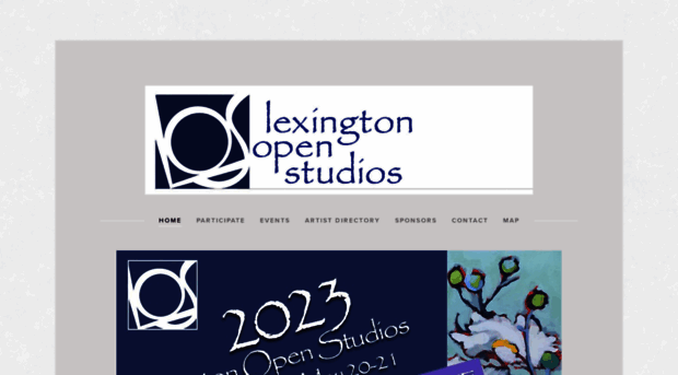 lexingtonopenstudios.org