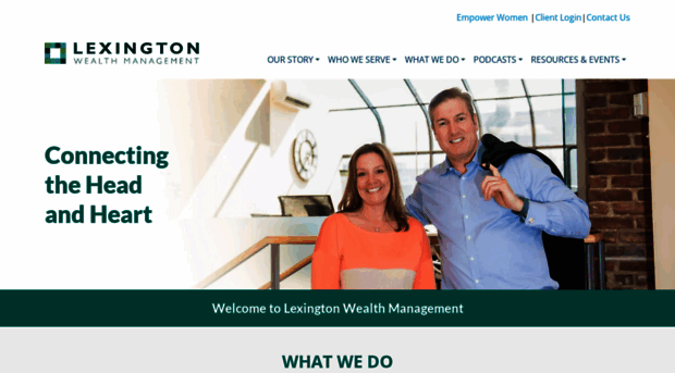 lexingtonwealth.com