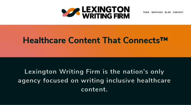 lexingtonwriting.com