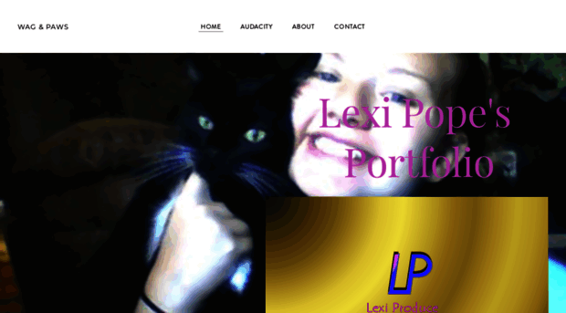 lexipope.weebly.com