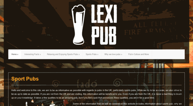 lexipub.com