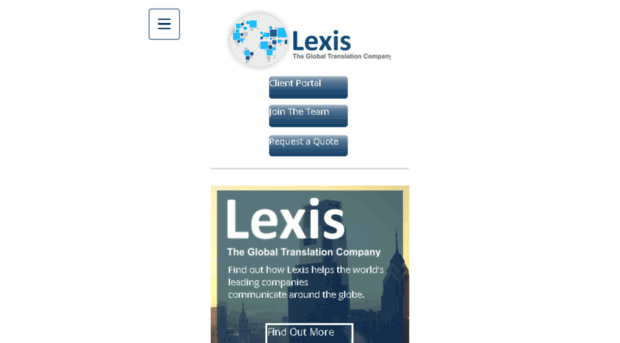 lexis-translate.com
