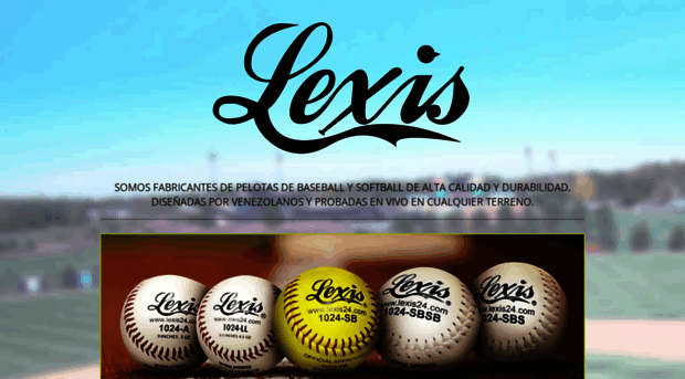 lexis24.com