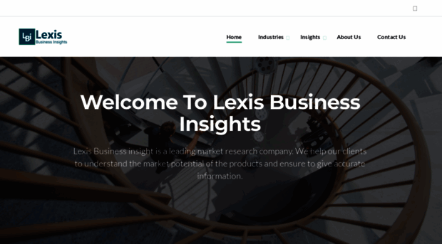 lexisbusinessinsights.com