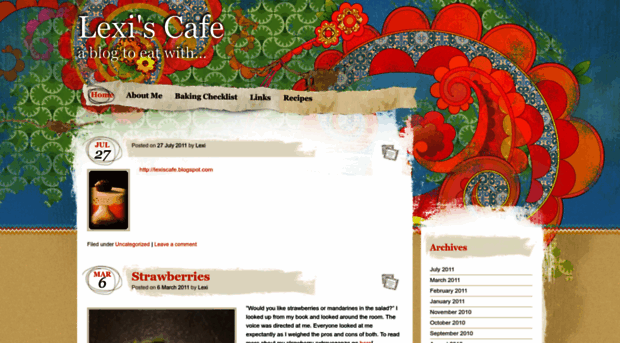 lexiscafe.wordpress.com