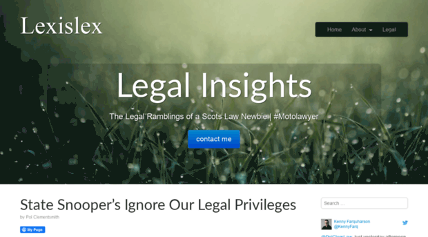 lexislex.com