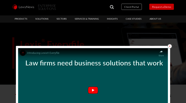 lexisnexis-es.co.uk