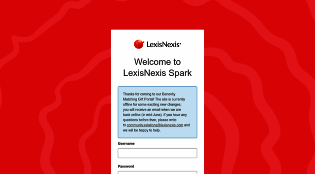 lexisnexis.benevity.org