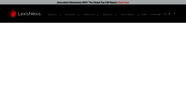lexisnexisip.com