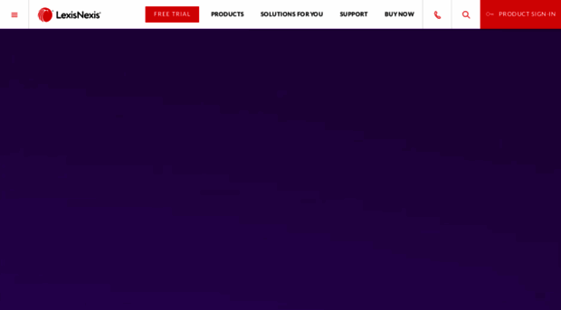 lexisnexisnc.com