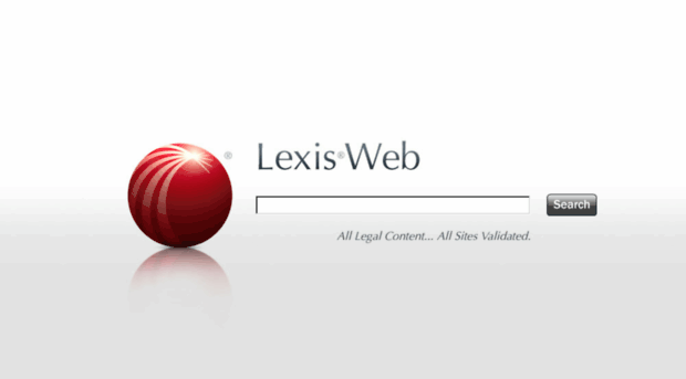 lexisweb.com