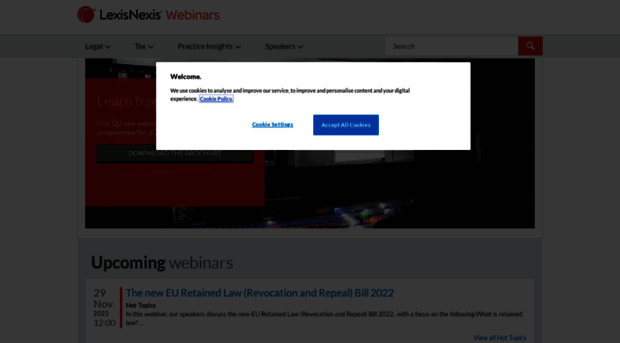 lexiswebinars.co.uk