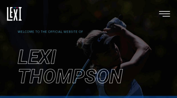 lexithompson.com