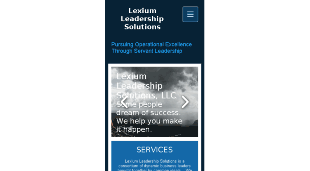 lexiumgroup.org