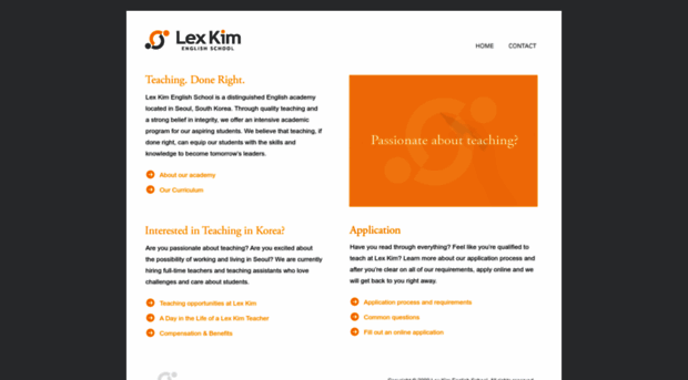 lexkimjob.com