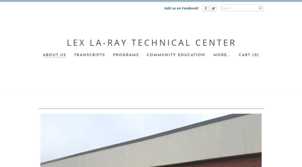 lexlaray.com