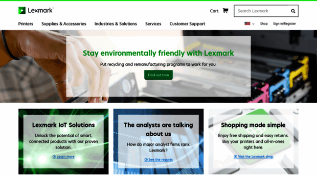 lexmark-emea.com