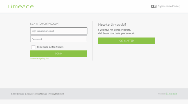 lexmark.mywellmetrics.com