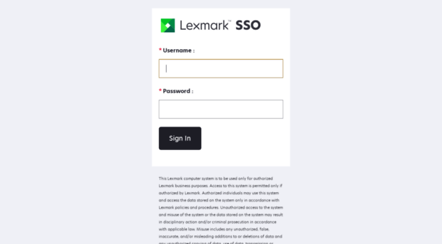 lexmarku.skillport.com