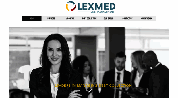 lexmed.co.za