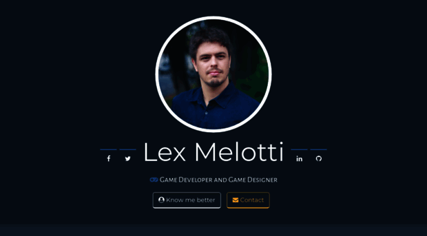 lexmelotti.com