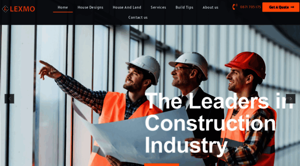 lexmo.com.au