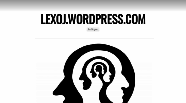 lexoj.wordpress.com