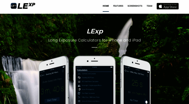 lexp.co