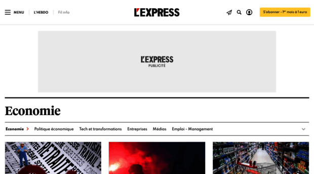 lexpansion.lexpress.fr