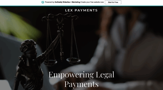 lexpayments.com