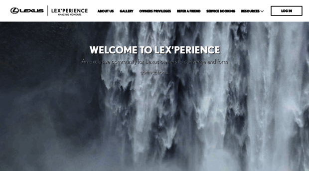 lexperience.com.sg