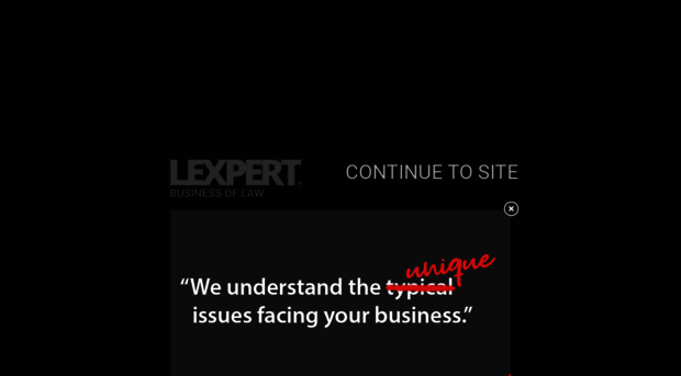 lexpertdigital.ca