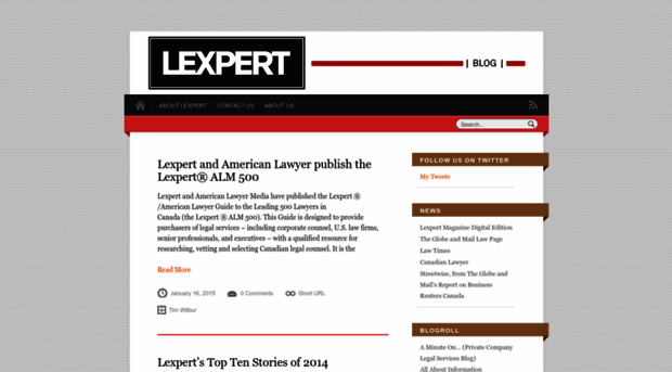 lexpertmag.wordpress.com