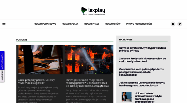 lexplay.pl