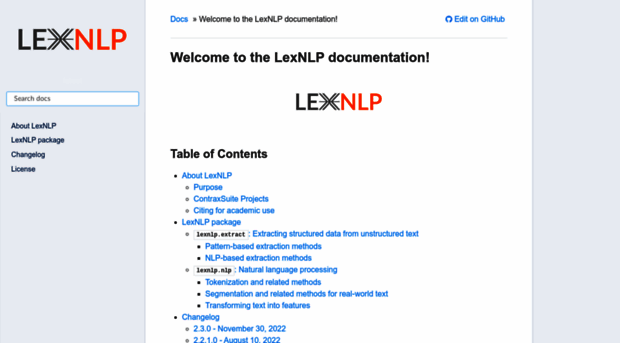 lexpredict-lexnlp.readthedocs.io