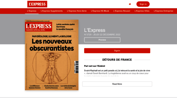 lexpresskiosk.milibris.com